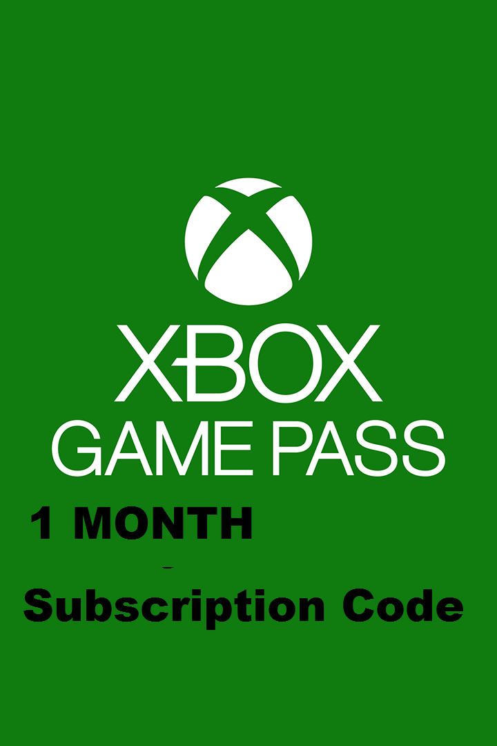 xbox live gold 6.99